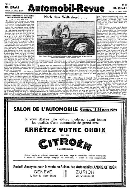 E_1929_Zeitung_Nr.026