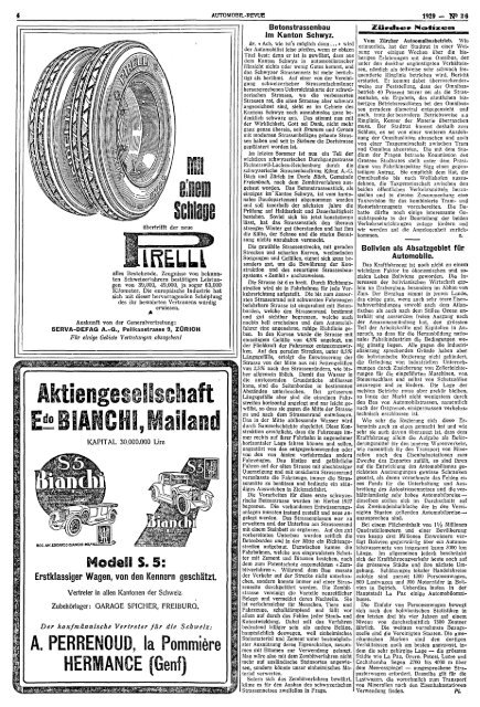 E_1929_Zeitung_Nr.026