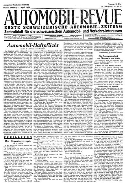 E_1929_Zeitung_Nr.030