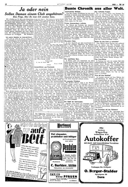 E_1929_Zeitung_Nr.030