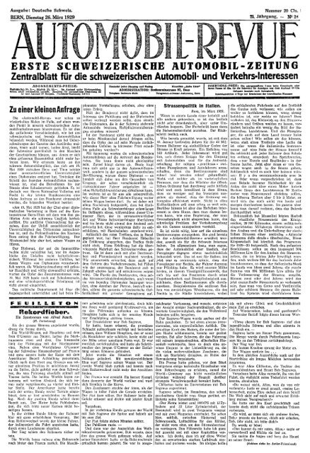 E_1929_Zeitung_Nr.028