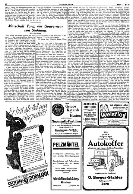 E_1929_Zeitung_Nr.028