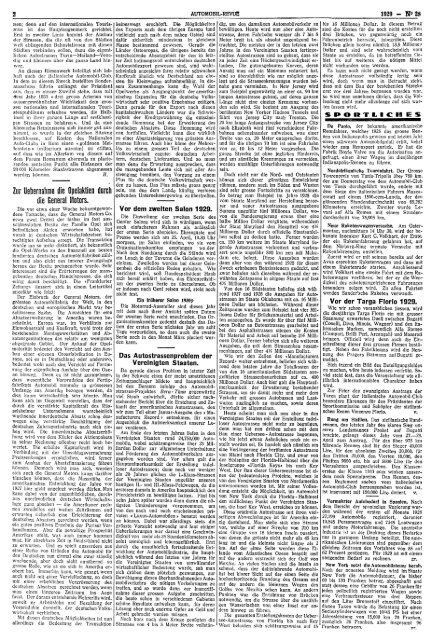 E_1929_Zeitung_Nr.028