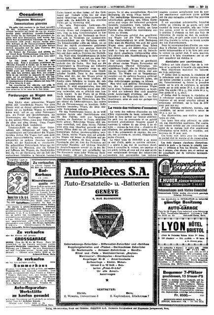 E_1929_Zeitung_Nr.031