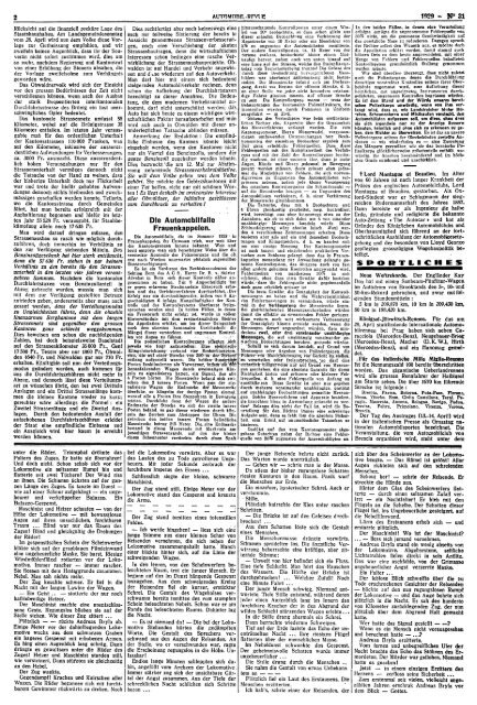E_1929_Zeitung_Nr.031