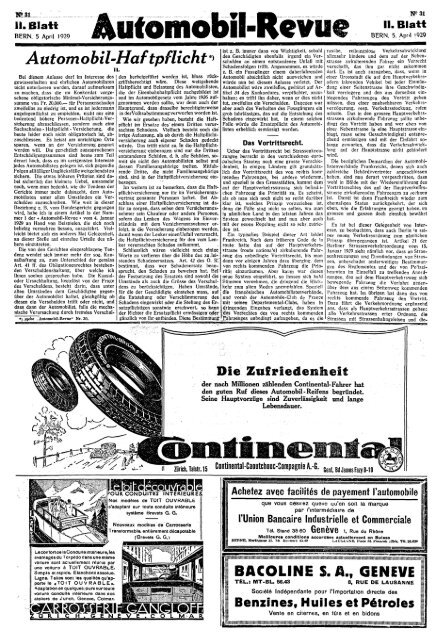 E_1929_Zeitung_Nr.031