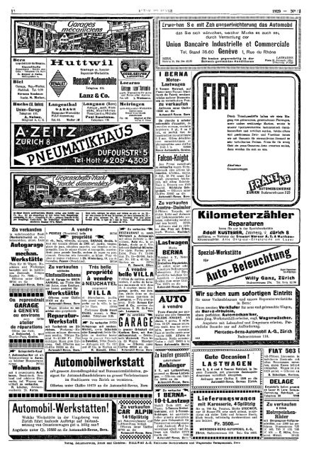 E_1929_Zeitung_Nr.032