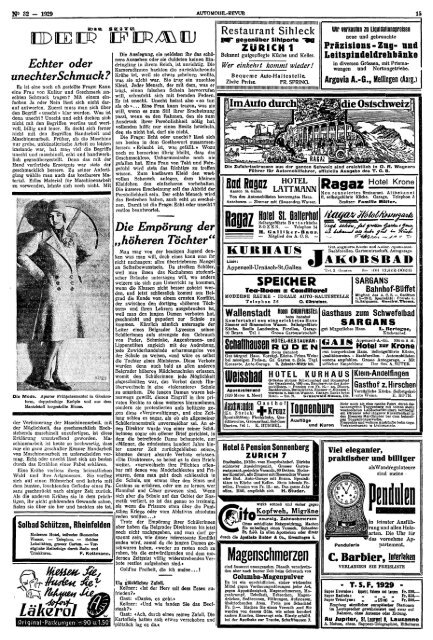 E_1929_Zeitung_Nr.032