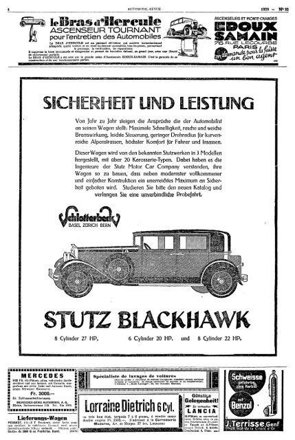 E_1929_Zeitung_Nr.032