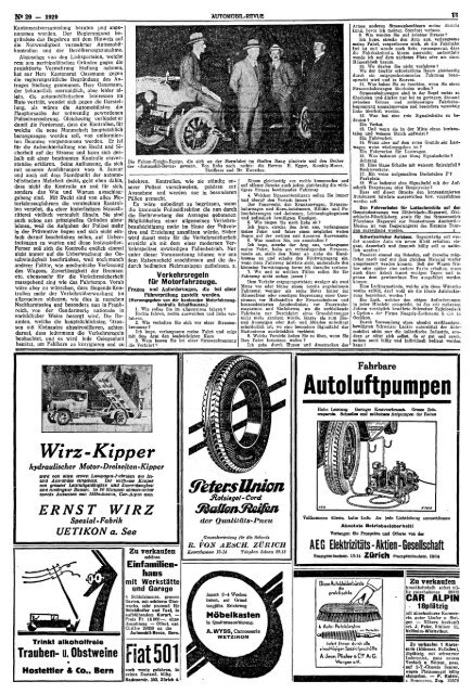 E_1929_Zeitung_Nr.029