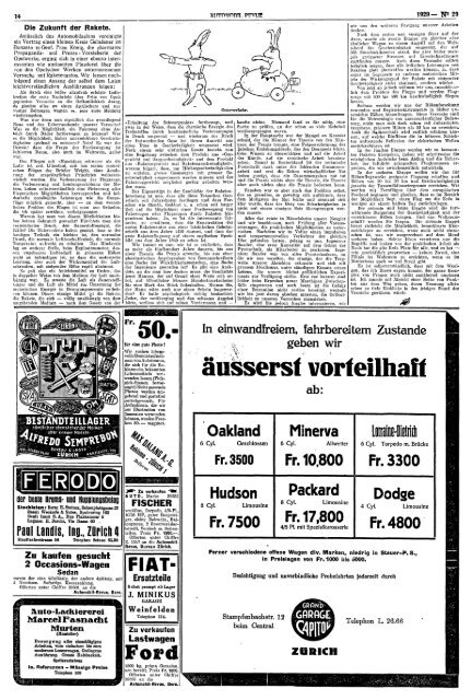 E_1929_Zeitung_Nr.029
