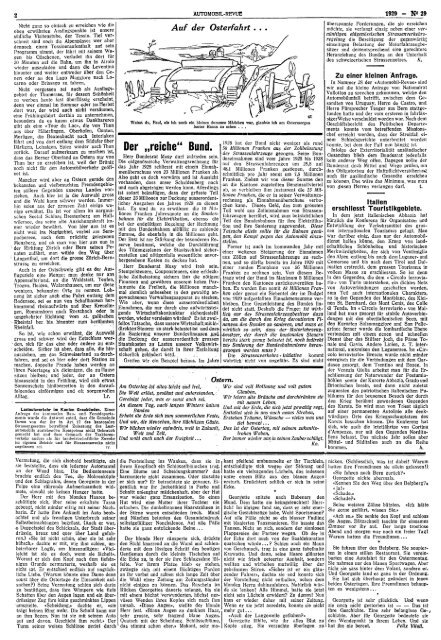 E_1929_Zeitung_Nr.029