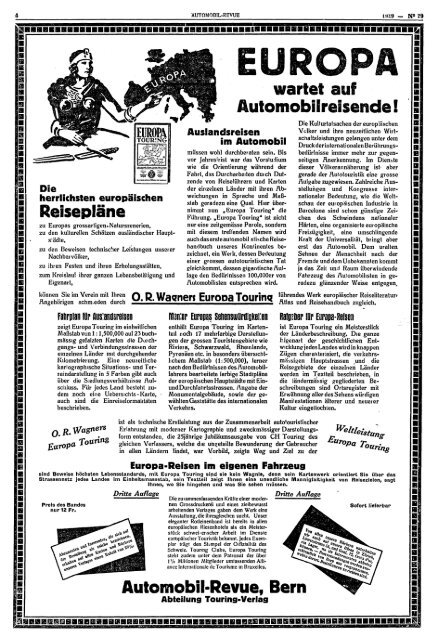 E_1929_Zeitung_Nr.029