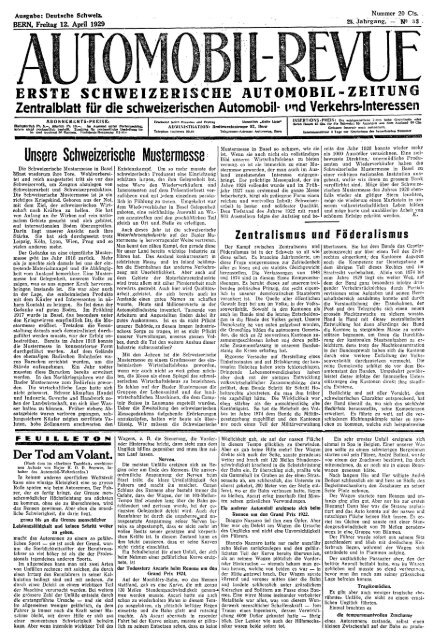 E_1929_Zeitung_Nr.033