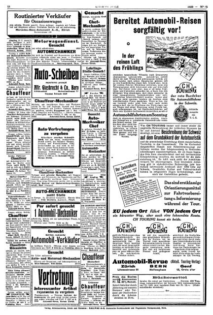E_1929_Zeitung_Nr.033