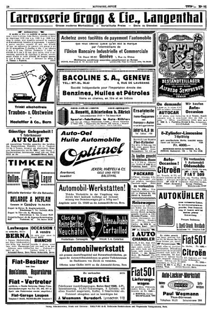 E_1929_Zeitung_Nr.033