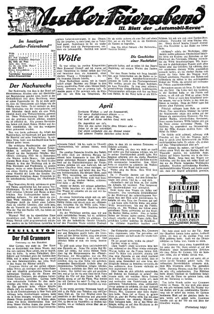 E_1929_Zeitung_Nr.036