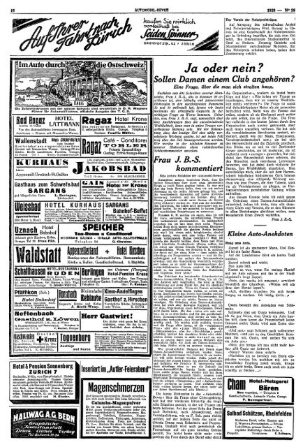 E_1929_Zeitung_Nr.036