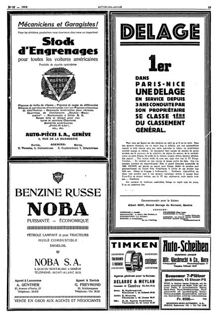 E_1929_Zeitung_Nr.037