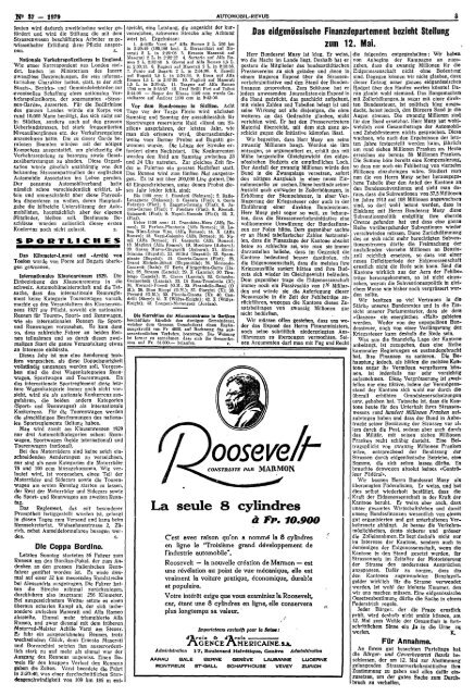E_1929_Zeitung_Nr.037