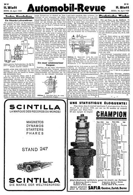 E_1929_Zeitung_Nr.037