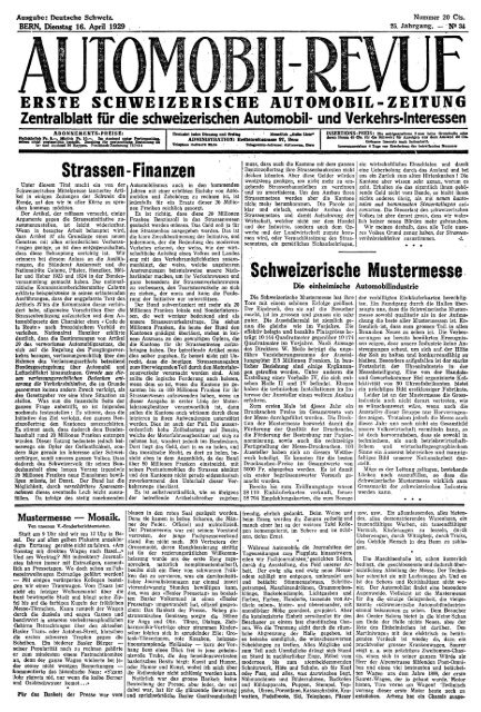 E_1929_Zeitung_Nr.034