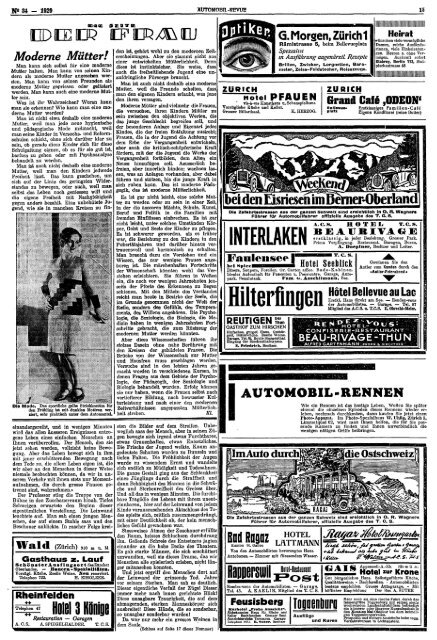 E_1929_Zeitung_Nr.034