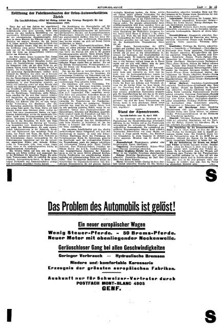 E_1929_Zeitung_Nr.034