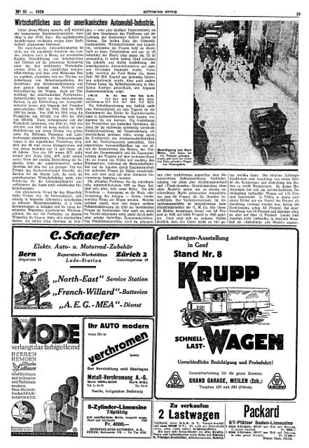 E_1929_Zeitung_Nr.035