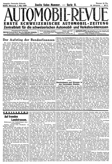 E_1929_Zeitung_Nr.039