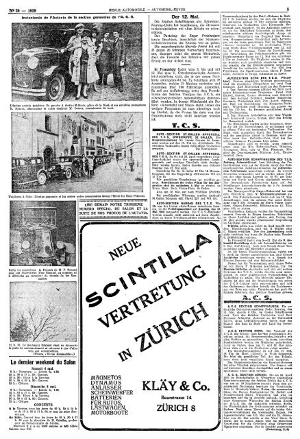 E_1929_Zeitung_Nr.039