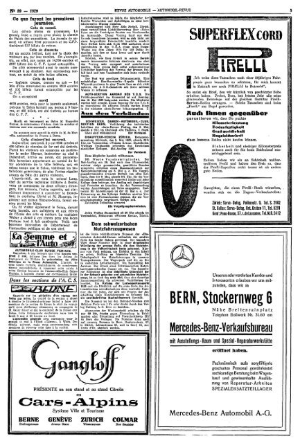 E_1929_Zeitung_Nr.039