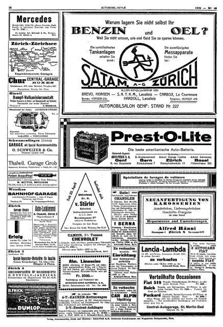 E_1929_Zeitung_Nr.038