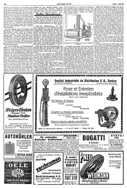 E_1929_Zeitung_Nr.040