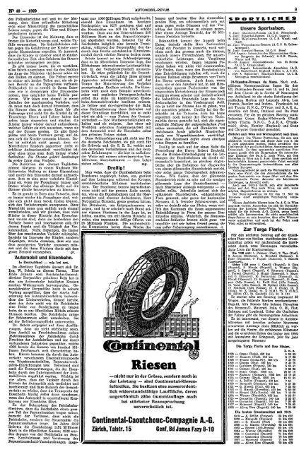 E_1929_Zeitung_Nr.040
