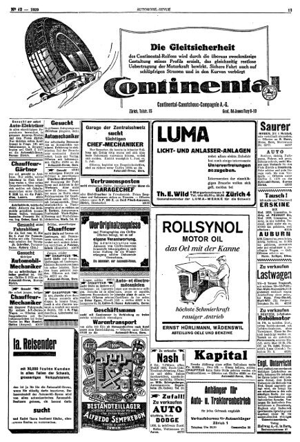 E_1929_Zeitung_Nr.042