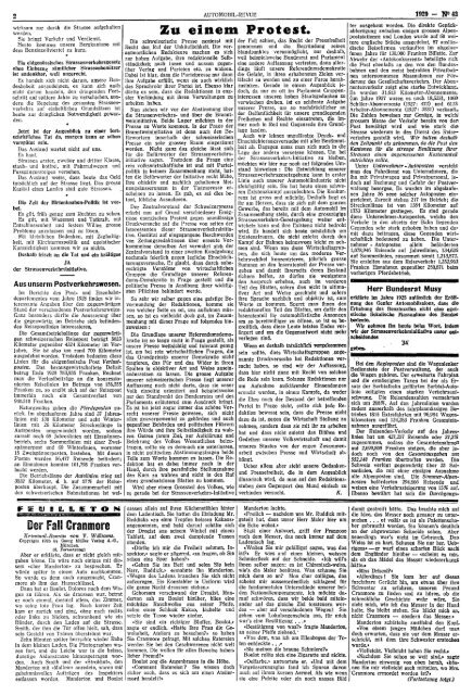 E_1929_Zeitung_Nr.042