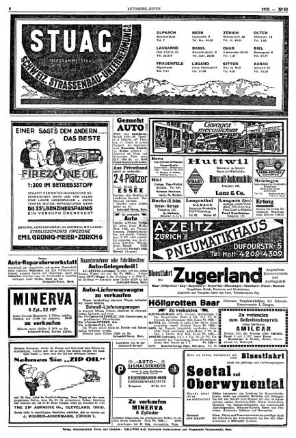 E_1929_Zeitung_Nr.042