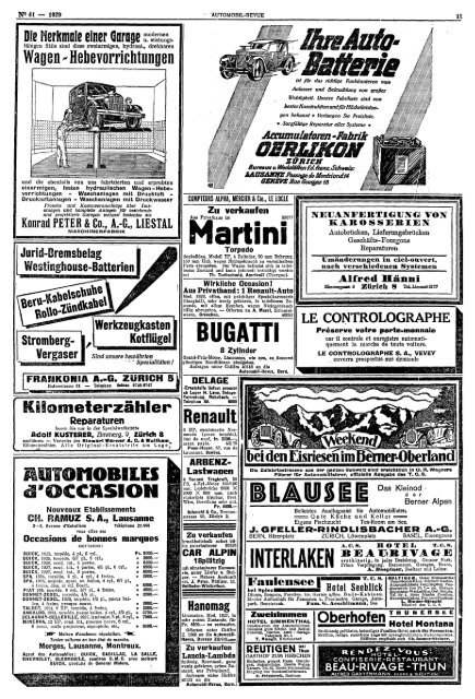 E_1929_Zeitung_Nr.041