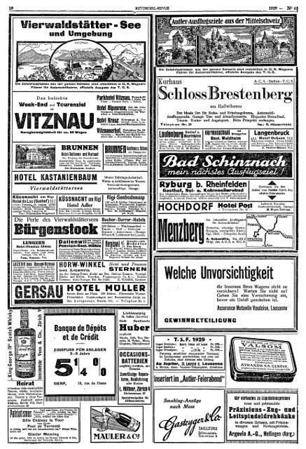 E_1929_Zeitung_Nr.041