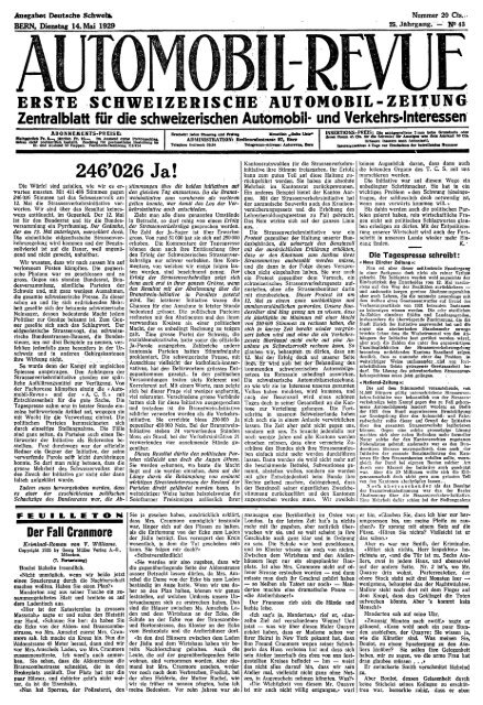 E_1929_Zeitung_Nr.043