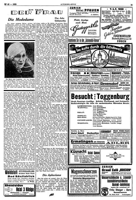 E_1929_Zeitung_Nr.043