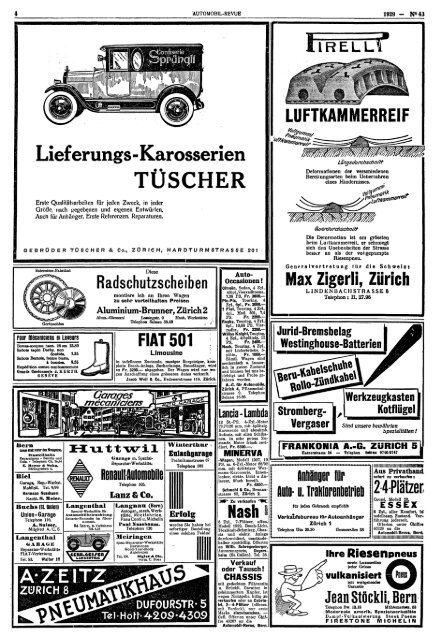 E_1929_Zeitung_Nr.043