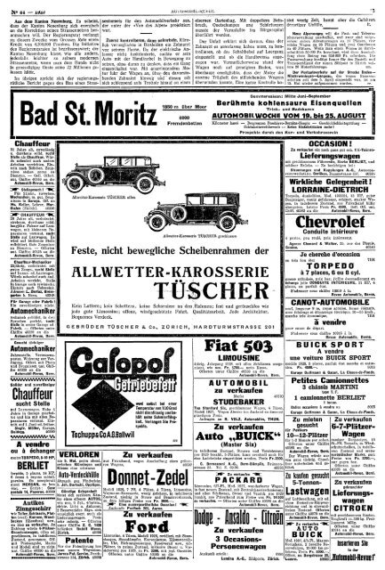 E_1929_Zeitung_Nr.044