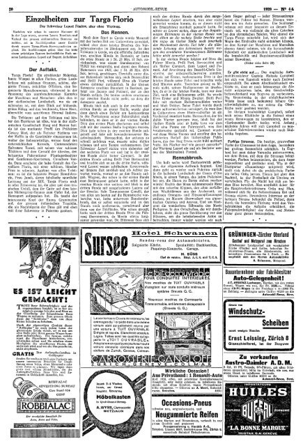 E_1929_Zeitung_Nr.044