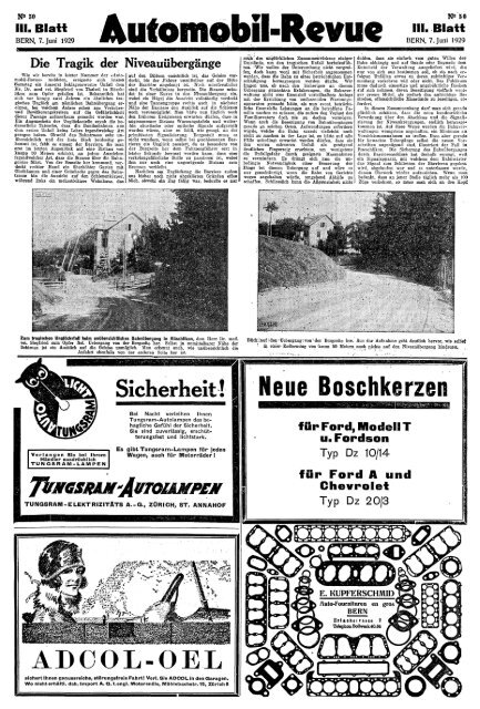 E_1929_Zeitung_Nr.050