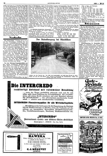 E_1929_Zeitung_Nr.050