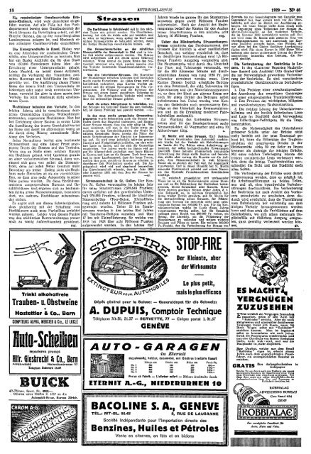 E_1929_Zeitung_Nr.046