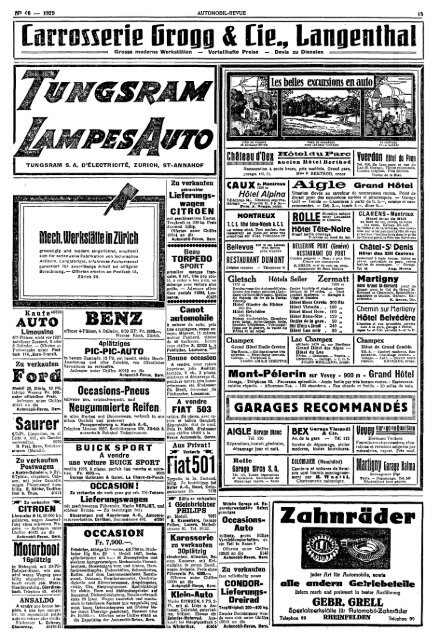 E_1929_Zeitung_Nr.046