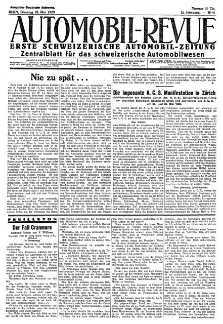 E_1929_Zeitung_Nr.047